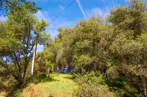 19 Leonard Rd, San Andreas, CA 95249 photo 34