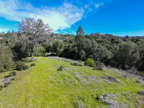 19 Leonard Rd, San Andreas, CA 95249 photo 46