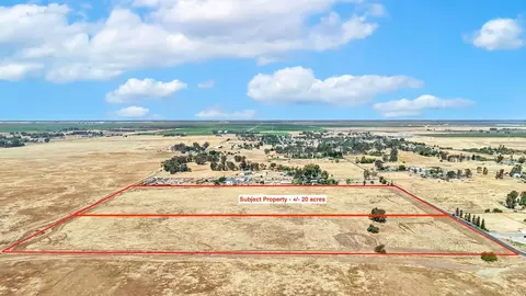 0 Newton St, Elverta, CA 95626