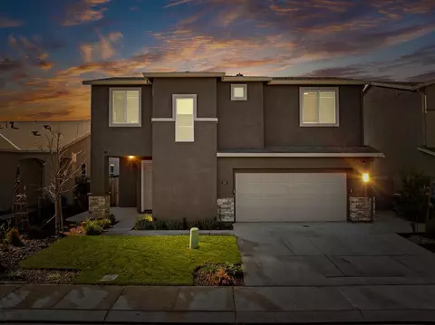 292 Postma St, Manteca, CA 95337 photo 1