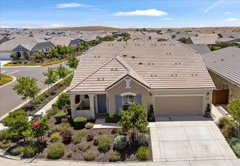 1110 Catalina Way, El Dorado Hills, CA 95762