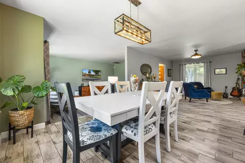 Dining - 3712 Corte Madera Ave, Modesto, CA 95356 photo 2 of 2