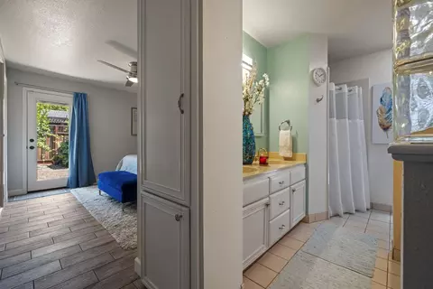 Entry Way - 3712 Corte Madera Ave, Modesto, CA 95356 photo 9 of 9