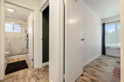 Entry Way - 3712 Corte Madera Ave, Modesto, CA 95356 photo 6 of 9