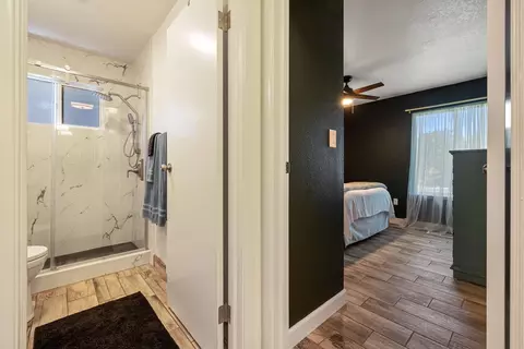 Entry Way - 3712 Corte Madera Ave, Modesto, CA 95356 photo 7 of 9