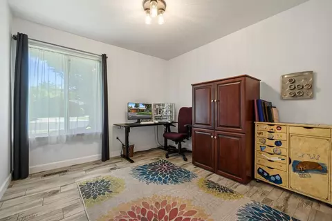 Other - 3712 Corte Madera Ave, Modesto, CA 95356 photo 5 of 12