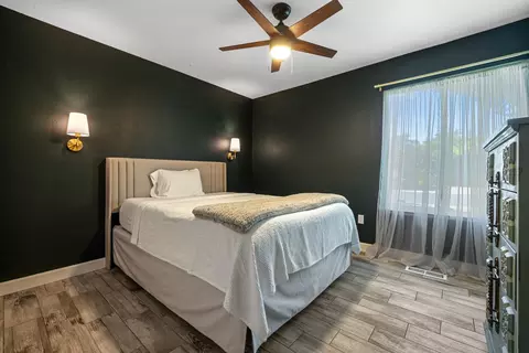 Bedroom - 3712 Corte Madera Ave, Modesto, CA 95356 photo 1 of 3