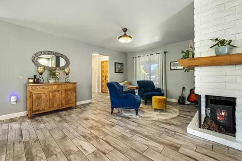 Other - 3712 Corte Madera Ave, Modesto, CA 95356 photo 2 of 12