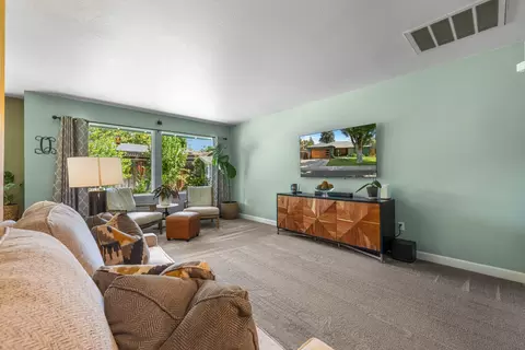 Living - 3712 Corte Madera Ave, Modesto, CA 95356 photo 1 of 3