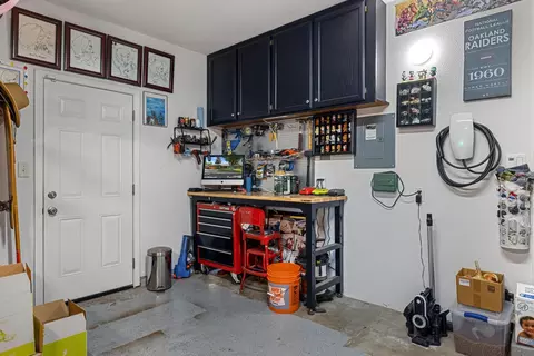 Other - 3712 Corte Madera Ave, Modesto, CA 95356 photo 10 of 12