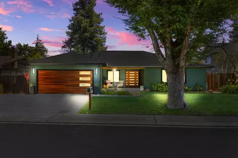 3712 Corte Madera Ave, Modesto, CA 95356 photo 1