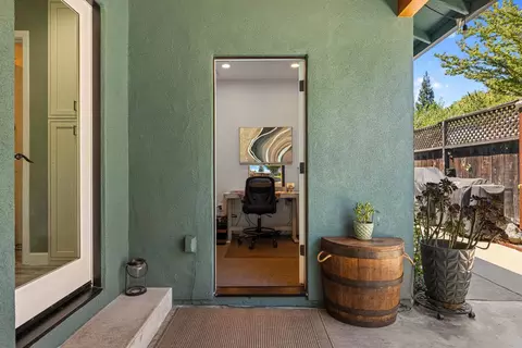 Other - 3712 Corte Madera Ave, Modesto, CA 95356 photo 7 of 12