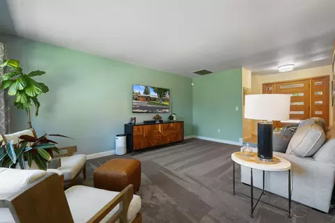 Other - 3712 Corte Madera Ave, Modesto, CA 95356 photo 1 of 12