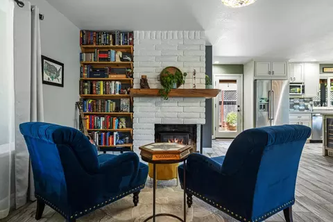 Living - 3712 Corte Madera Ave, Modesto, CA 95356 photo 3 of 3