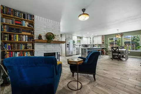 Other - 3712 Corte Madera Ave, Modesto, CA 95356 photo 4 of 12