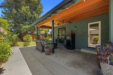 Other - 3712 Corte Madera Ave, Modesto, CA 95356 photo 6 of 12