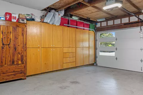 Other - 3712 Corte Madera Ave, Modesto, CA 95356 photo 9 of 12