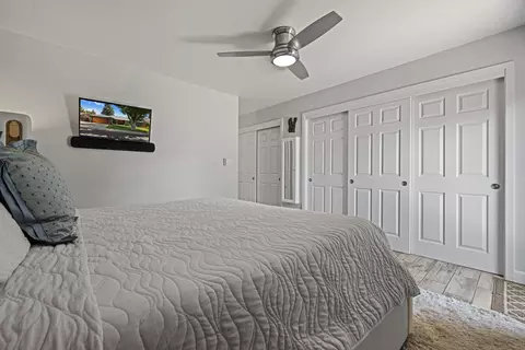 Bedroom - 3712 Corte Madera Ave, Modesto, CA 95356 photo 3 of 3