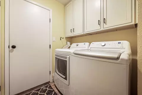 Other - 3712 Corte Madera Ave, Modesto, CA 95356 photo 3 of 12