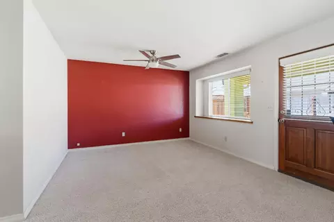 380 Garden Circle Dr, Manteca, CA 95336 photo 14