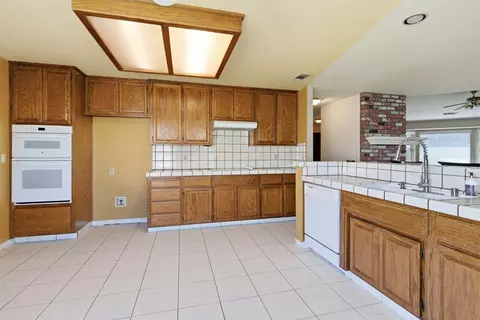 380 Garden Circle Dr, Manteca, CA 95336 photo 21