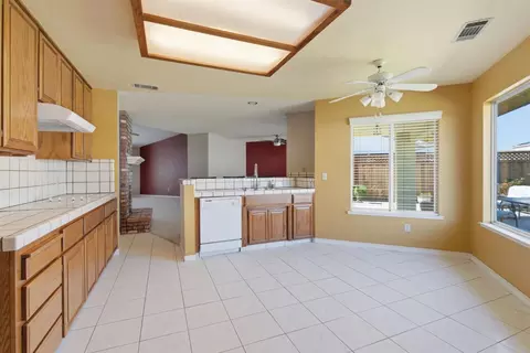 380 Garden Circle Dr, Manteca, CA 95336 photo 22