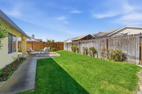 380 Garden Circle Dr, Manteca, CA 95336 photo 36