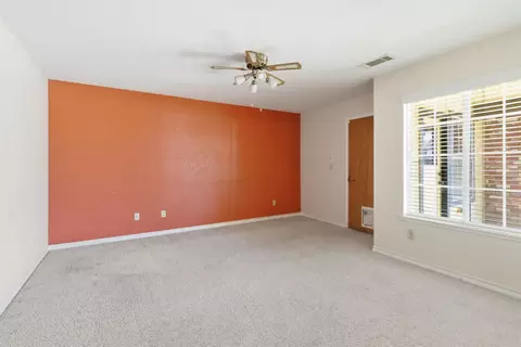 380 Garden Circle Dr, Manteca, CA 95336 photo 7