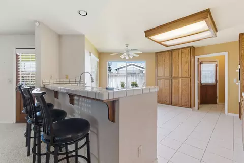380 Garden Circle Dr, Manteca, CA 95336 photo 17