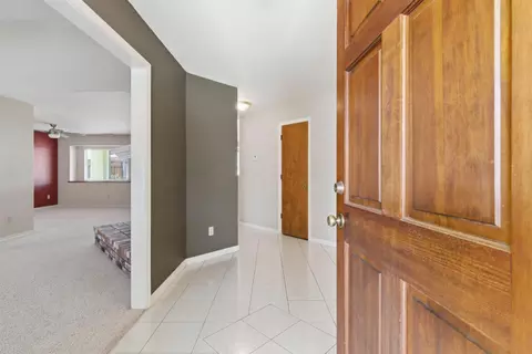 380 Garden Circle Dr, Manteca, CA 95336 photo 5