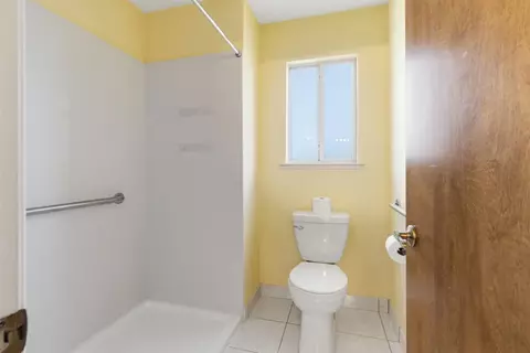 380 Garden Circle Dr, Manteca, CA 95336 photo 30