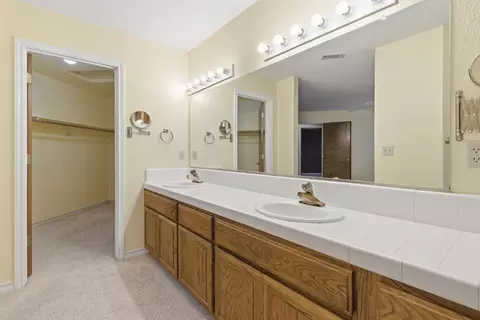 380 Garden Circle Dr, Manteca, CA 95336 photo 31