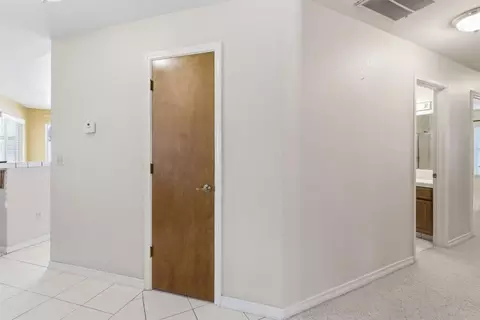 380 Garden Circle Dr, Manteca, CA 95336 photo 24