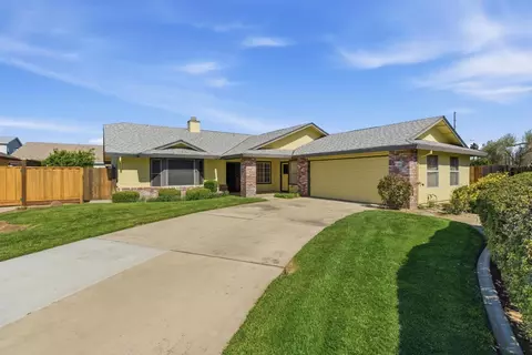 380 Garden Circle Dr, Manteca, CA 95336 photo 1