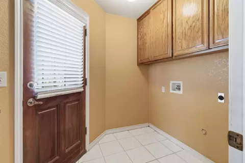 380 Garden Circle Dr, Manteca, CA 95336 photo 23