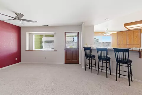 380 Garden Circle Dr, Manteca, CA 95336 photo 13