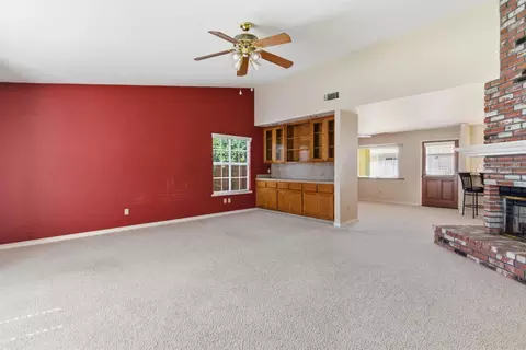 380 Garden Circle Dr, Manteca, CA 95336 photo 9