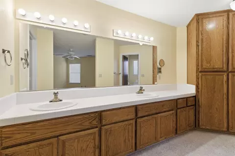 380 Garden Circle Dr, Manteca, CA 95336 photo 29