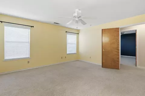 380 Garden Circle Dr, Manteca, CA 95336 photo 28