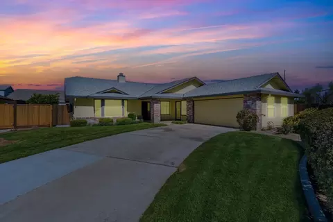 380 Garden Circle Dr, Manteca, CA 95336 photo 37