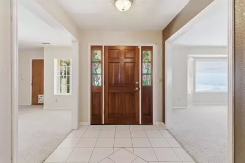 380 Garden Circle Dr, Manteca, CA 95336 photo 6