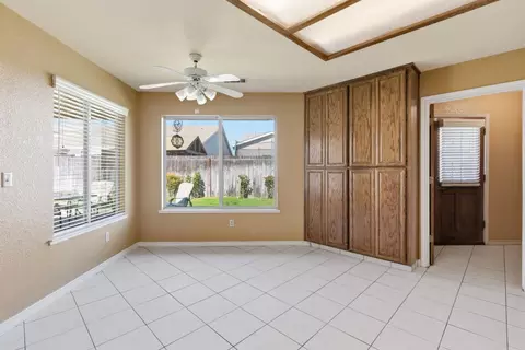 380 Garden Circle Dr, Manteca, CA 95336 photo 18