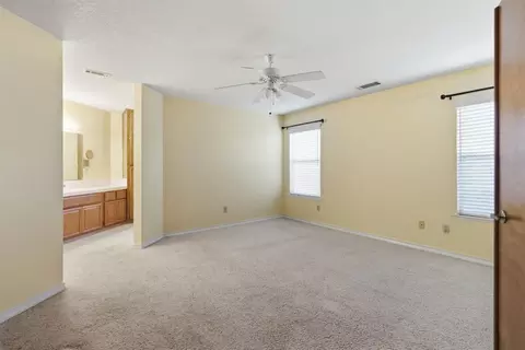 380 Garden Circle Dr, Manteca, CA 95336 photo 27