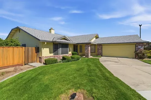 380 Garden Circle Dr, Manteca, CA 95336 photo 3