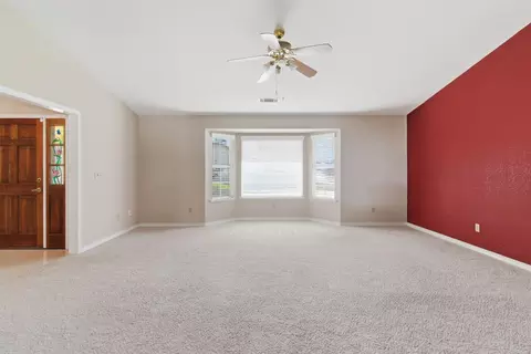 380 Garden Circle Dr, Manteca, CA 95336 photo 12