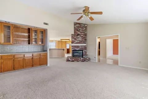 380 Garden Circle Dr, Manteca, CA 95336 photo 11