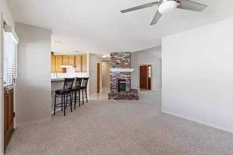 380 Garden Circle Dr, Manteca, CA 95336 photo 15