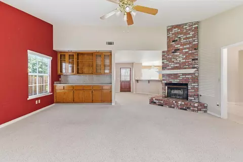 380 Garden Circle Dr, Manteca, CA 95336 photo 10