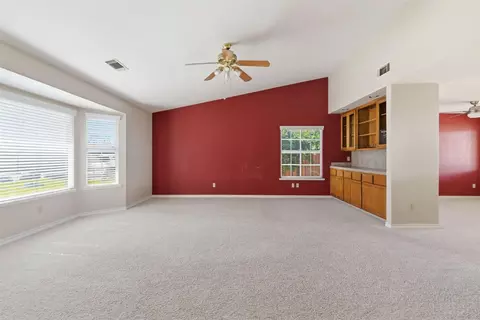 380 Garden Circle Dr, Manteca, CA 95336 photo 8