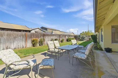 380 Garden Circle Dr, Manteca, CA 95336 photo 33